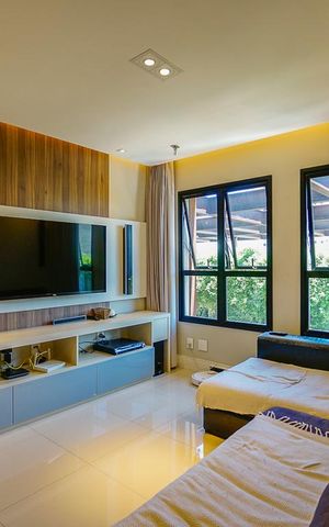 Apartamento para alugar com 70m², 2 quartos e 1 vaga Apartamento para alugar com 70m², 2 quartos e 1 vagasala