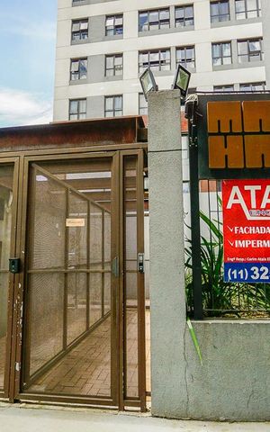 Apartamento para alugar com 70m², 2 quartos e 1 vaga Apartamento para alugar com 70m², 2 quartos e 1 vagafachada