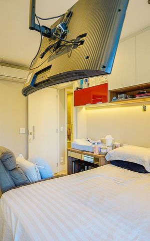 Apartamento para alugar com 70m², 2 quartos e 1 vaga Apartamento para alugar com 70m², 2 quartos e 1 vagasuíte