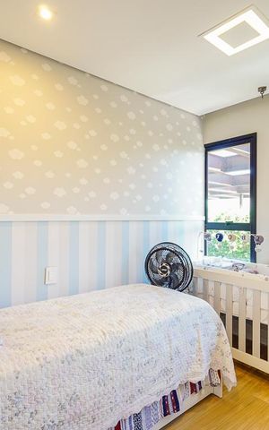 Apartamento para alugar com 70m², 2 quartos e 1 vaga Apartamento para alugar com 70m², 2 quartos e 1 vagaquarto 1