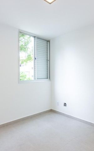 Apartamento para alugar com 70m², 3 quartos e 1 vagaQuarto 1
