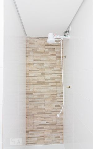 Apartamento para alugar com 70m², 3 quartos e 1 vagaBanheiro Suite
