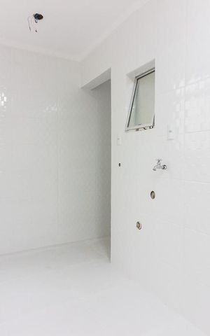 Apartamento para alugar com 70m², 3 quartos e 1 vagaArea de Servico