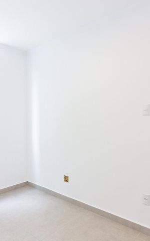 Apartamento para alugar com 70m², 3 quartos e 1 vagaQuarto 2