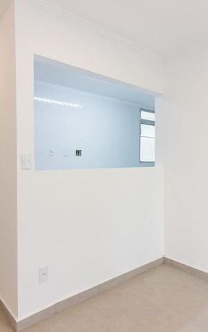 Apartamento para alugar com 70m², 3 quartos e 1 vagaSala