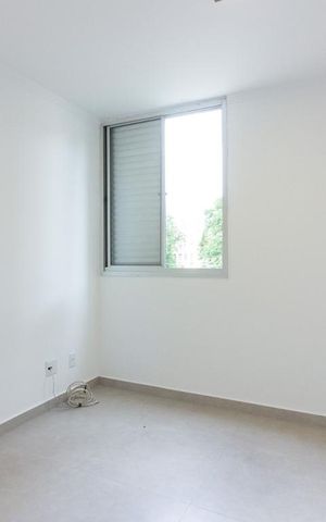 Apartamento para alugar com 70m², 3 quartos e 1 vagaSuite