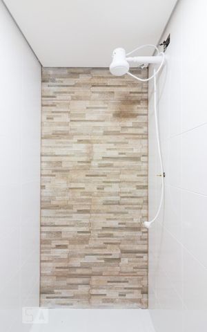 Apartamento para alugar com 70m², 3 quartos e 1 vagaBanheiro 