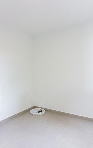 Apartamento para alugar com 70m², 3 quartos e 1 vagaSuite