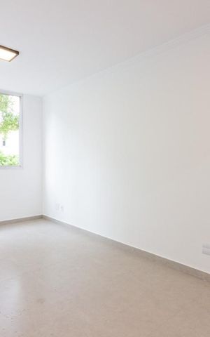 Apartamento para alugar com 70m², 3 quartos e 1 vagaSala