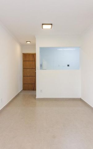Apartamento para alugar com 70m², 3 quartos e 1 vagaSala