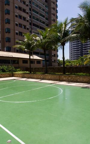 Apartamento para alugar com 310m², 4 quartos e 4 vagas Apartamento para alugar com 310m², 4 quartos e 4 vagasQuadra
