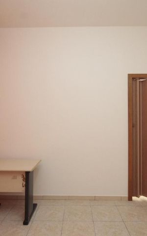 Apartamento para alugar com 80m², 2 quartos e sem vagaSala