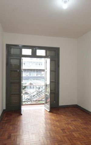 Apartamento para alugar com 80m², 2 quartos e sem vagaQuarto 