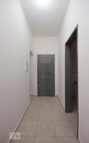 Apartamento para alugar com 80m², 2 quartos e sem vagaHall de Entrada