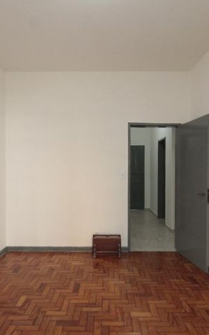 Apartamento para alugar com 80m², 2 quartos e sem vagaQuarto 1