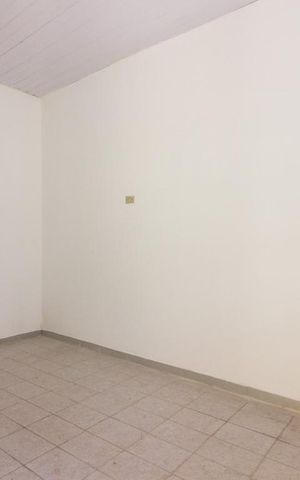 Casa de condomínio para alugar com 31m², 1 quarto e sem vagaQuarto