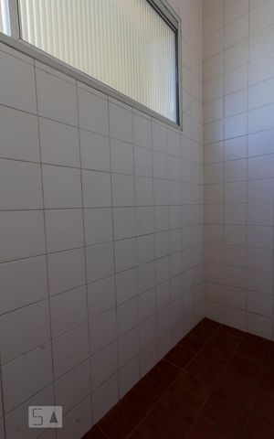 Apartamento à venda com 51m², 1 quarto e 1 vagaÁrea de Serviço