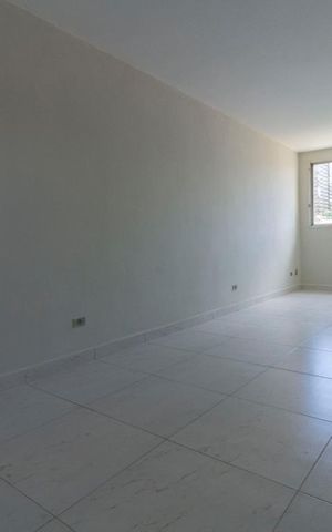 Apartamento à venda com 51m², 1 quarto e 1 vagaSala