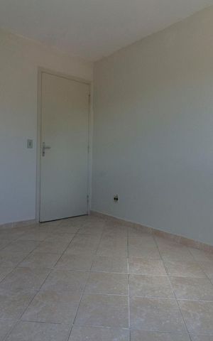 Apartamento à venda com 51m², 1 quarto e 1 vagaQuarto