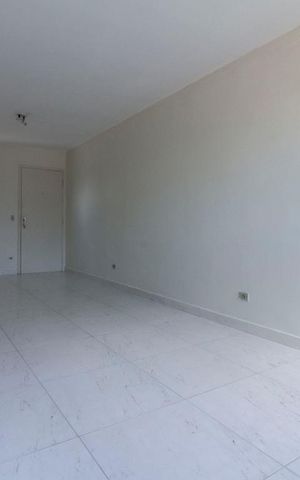 Apartamento à venda com 51m², 1 quarto e 1 vagaSala