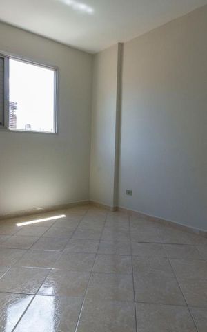 Apartamento à venda com 51m², 1 quarto e 1 vagaQuarto
