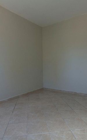 Apartamento à venda com 51m², 1 quarto e 1 vagaQuarto