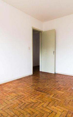 Apartamento à venda com 87m², 2 quartos e 1 vaga Apartamento à venda com 87m², 2 quartos e 1 vagaQuarto 1