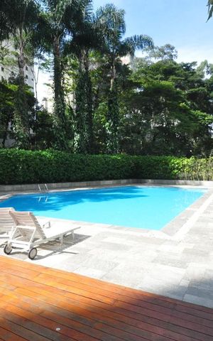 Apartamento para alugar com 100m², 2 quartos e 2 vagasPiscina