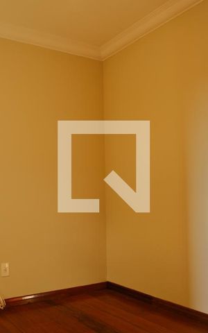 Apartamento para alugar com 78m², 2 quartos e 2 vagasQuarto 2