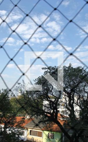 Apartamento para alugar com 78m², 2 quartos e 2 vagasVista Suíte