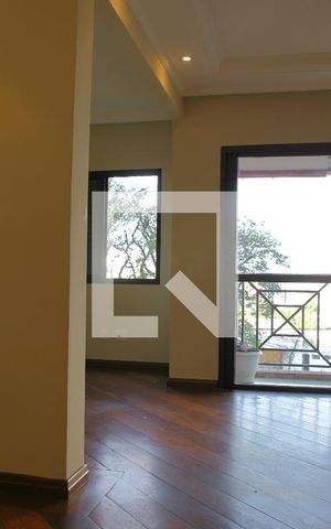 Apartamento para alugar com 78m², 2 quartos e 2 vagasSala