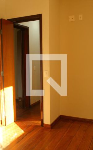 Apartamento para alugar com 78m², 2 quartos e 2 vagasQuarto 2