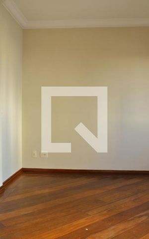 Apartamento para alugar com 78m², 2 quartos e 2 vagasSala