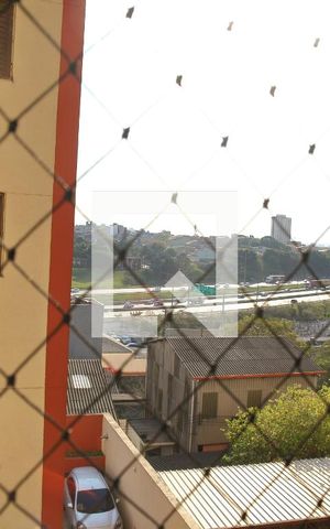 Apartamento para alugar com 78m², 2 quartos e 2 vagasVitsa Quarto 2