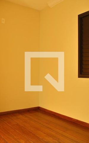 Apartamento para alugar com 78m², 2 quartos e 2 vagasQuarto 2