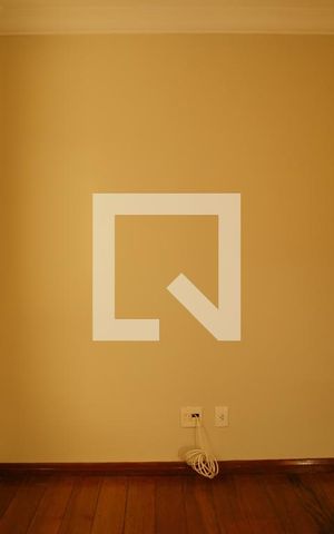 Apartamento para alugar com 78m², 2 quartos e 2 vagasQuarto 2