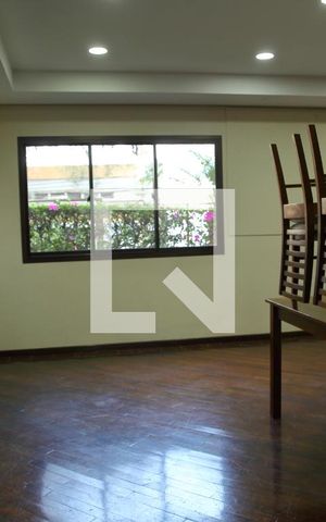 Apartamento para alugar com 78m², 2 quartos e 2 vagasÁrea comum - Salão de Festas