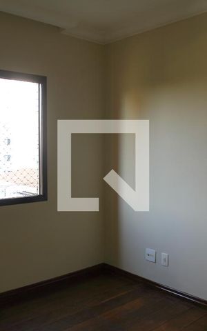 Apartamento para alugar com 78m², 2 quartos e 2 vagasSuíte