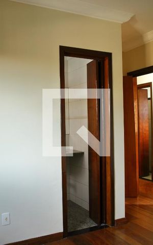 Apartamento para alugar com 78m², 2 quartos e 2 vagasSuíte