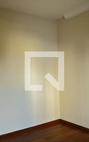 Apartamento para alugar com 78m², 2 quartos e 2 vagasSuíte