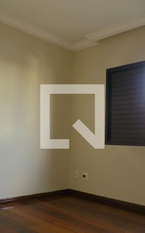 Apartamento para alugar com 78m², 2 quartos e 2 vagasSuíte