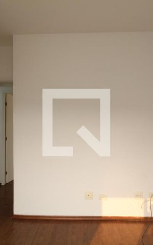 Apartamento para alugar com 153m², 3 quartos e 3 vagasQuarto 1
