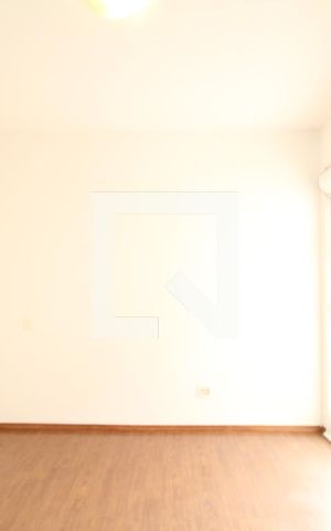 Apartamento para alugar com 153m², 3 quartos e 3 vagasSuíte 2