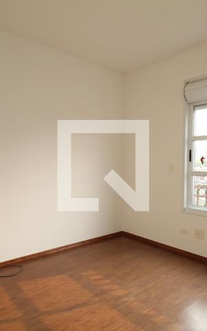 Apartamento para alugar com 153m², 3 quartos e 3 vagasQuarto 1
