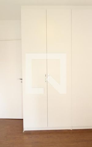 Apartamento para alugar com 153m², 3 quartos e 3 vagasSuíte 1