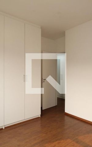 Apartamento para alugar com 153m², 3 quartos e 3 vagasQuarto 1