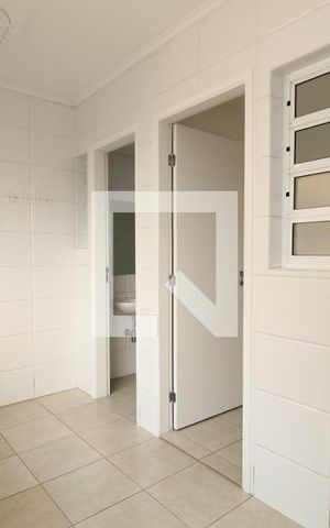 Apartamento para alugar com 153m², 3 quartos e 3 vagasÁrea de Serviço