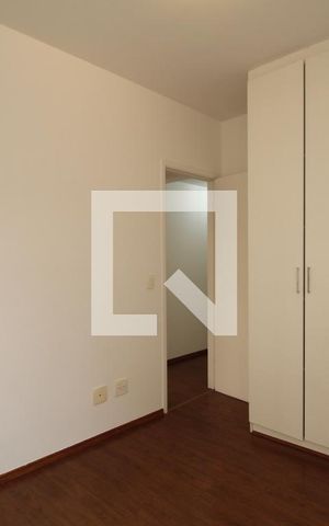 Apartamento para alugar com 153m², 3 quartos e 3 vagasQuarto 2
