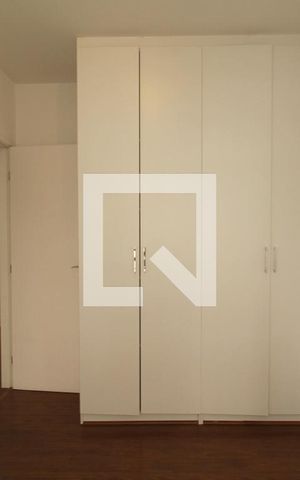 Apartamento para alugar com 153m², 3 quartos e 3 vagasQuarto 2