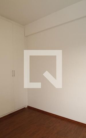 Apartamento para alugar com 153m², 3 quartos e 3 vagasQuarto 2